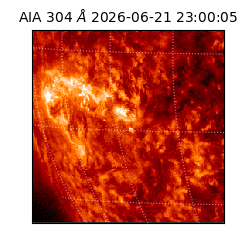 saia - 2026-06-21T23:00:05.129000