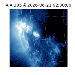 saia - 2026-06-21T02:00:00.623000