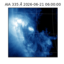saia - 2026-06-21T06:00:00.623000