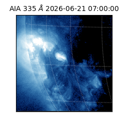 saia - 2026-06-21T07:00:00.623000