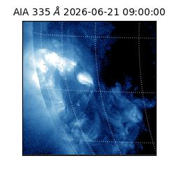 saia - 2026-06-21T09:00:00.622000