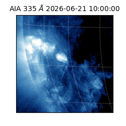 saia - 2026-06-21T10:00:00.622000