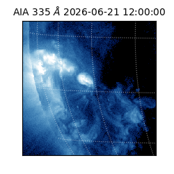 saia - 2026-06-21T12:00:00.622000