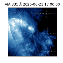saia - 2026-06-21T17:00:00.623000