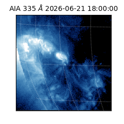 saia - 2026-06-21T18:00:00.623000