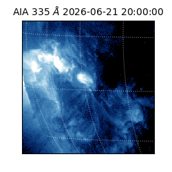 saia - 2026-06-21T20:00:00.623000