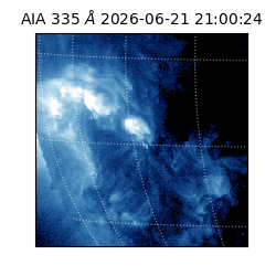 saia - 2026-06-21T21:00:24.620000