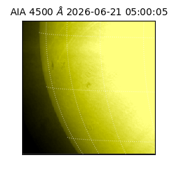saia - 2026-06-21T05:00:05.961000