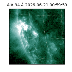 saia - 2026-06-21T00:59:59.120000