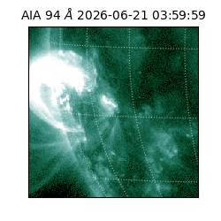 saia - 2026-06-21T03:59:59.136000