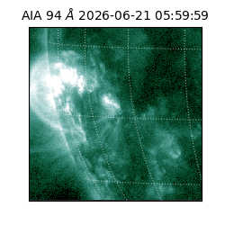 saia - 2026-06-21T05:59:59.120000