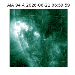 saia - 2026-06-21T06:59:59.136000
