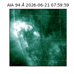 saia - 2026-06-21T07:59:59.120000