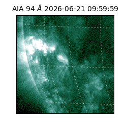 saia - 2026-06-21T09:59:59.136000