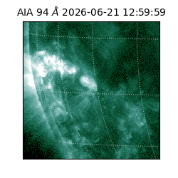 saia - 2026-06-21T12:59:59.120000
