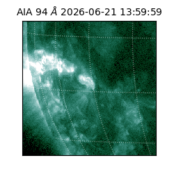 saia - 2026-06-21T13:59:59.120000