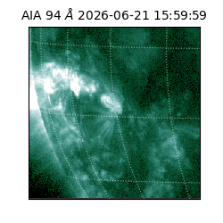 saia - 2026-06-21T15:59:59.120000