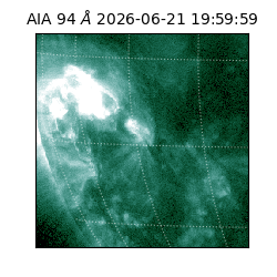saia - 2026-06-21T19:59:59.129000