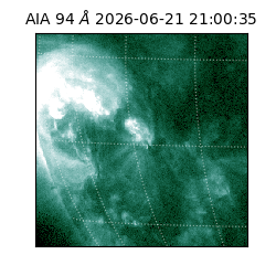 saia - 2026-06-21T21:00:35.121000