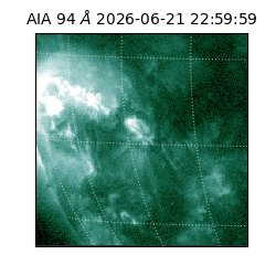 saia - 2026-06-21T22:59:59.120000