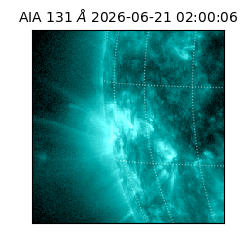 saia - 2026-06-21T02:00:06.620000