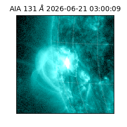 saia - 2026-06-21T03:00:09.204000