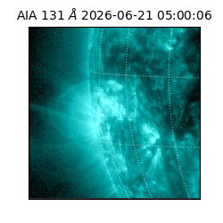 saia - 2026-06-21T05:00:06.620000