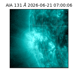 saia - 2026-06-21T07:00:06.621000