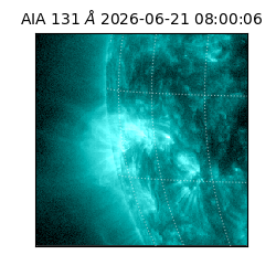 saia - 2026-06-21T08:00:06.620000