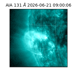 saia - 2026-06-21T09:00:06.629000