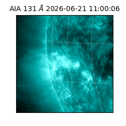 saia - 2026-06-21T11:00:06.629000