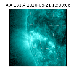 saia - 2026-06-21T13:00:06.637000