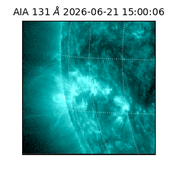 saia - 2026-06-21T15:00:06.620000