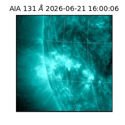 saia - 2026-06-21T16:00:06.620000