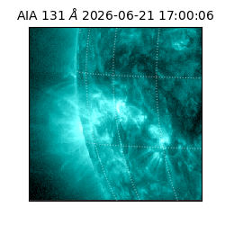 saia - 2026-06-21T17:00:06.620000