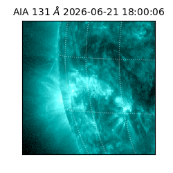 saia - 2026-06-21T18:00:06.621000