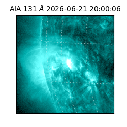 saia - 2026-06-21T20:00:06.620000