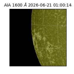 saia - 2026-06-21T01:00:14.123000