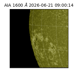 saia - 2026-06-21T09:00:14.123000