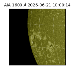 saia - 2026-06-21T10:00:14.122000