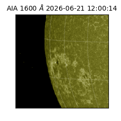 saia - 2026-06-21T12:00:14.123000
