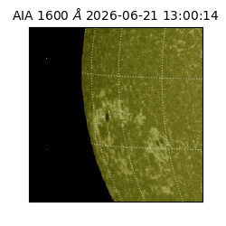 saia - 2026-06-21T13:00:14.123000