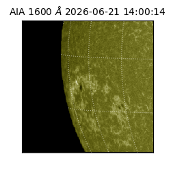 saia - 2026-06-21T14:00:14.123000