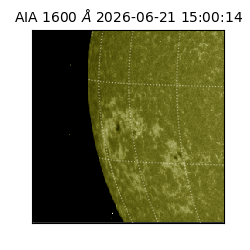 saia - 2026-06-21T15:00:14.122000