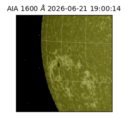 saia - 2026-06-21T19:00:14.122000