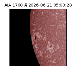 saia - 2026-06-21T05:00:28.716000