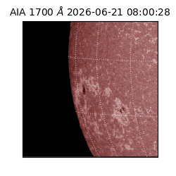 saia - 2026-06-21T08:00:28.716000