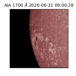 saia - 2026-06-21T09:00:28.717000