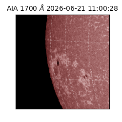 saia - 2026-06-21T11:00:28.716000