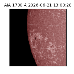saia - 2026-06-21T13:00:28.716000